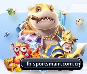 fb体育官网入口的故事 - 体育资讯内容服务 - FBSPORTS