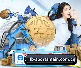 fb体育官网入口 APP 界面（FBSPORTS）