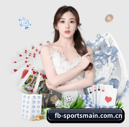 用内容积累长期价值 - FBSPORTS